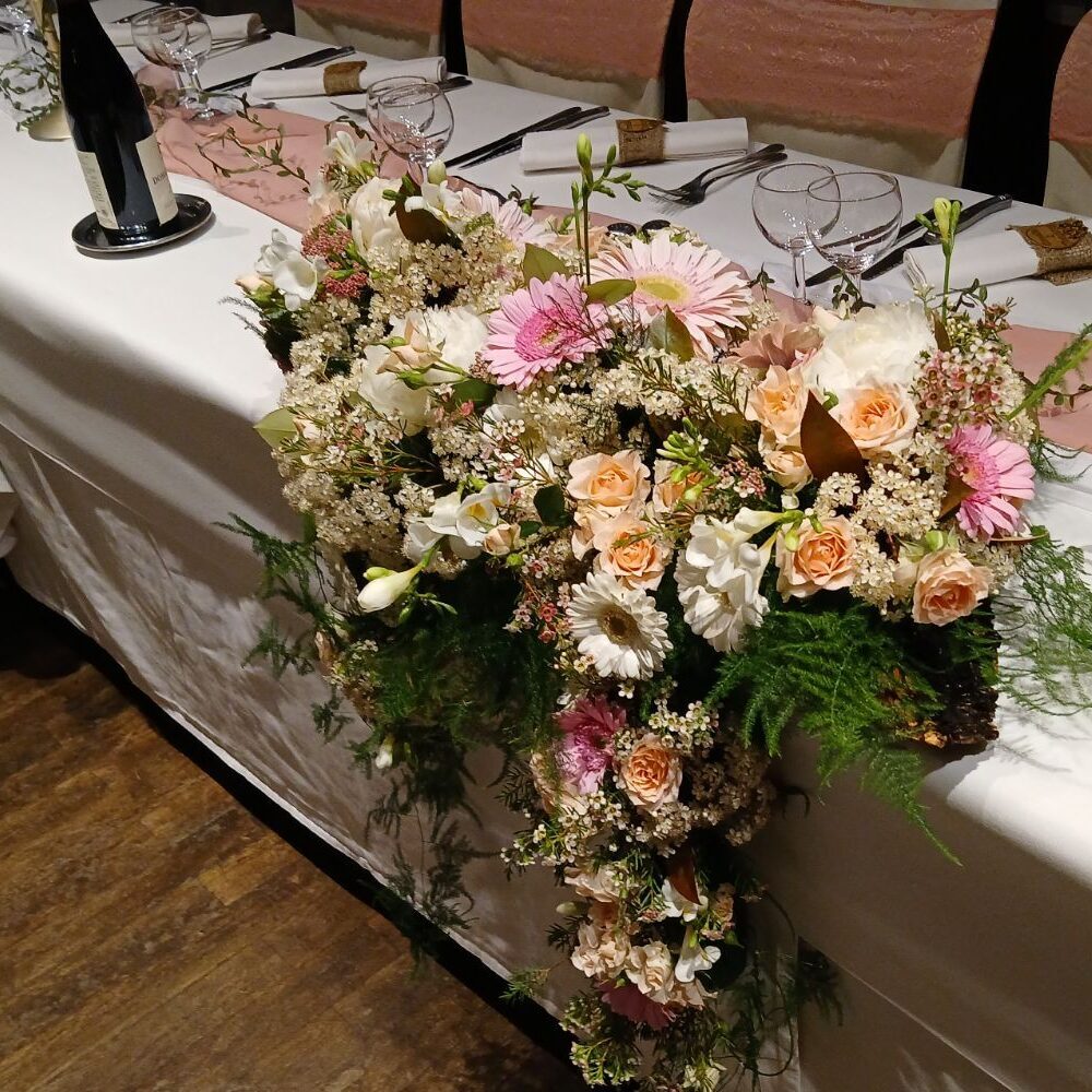 bouquetsfleursmariagecoquelicath