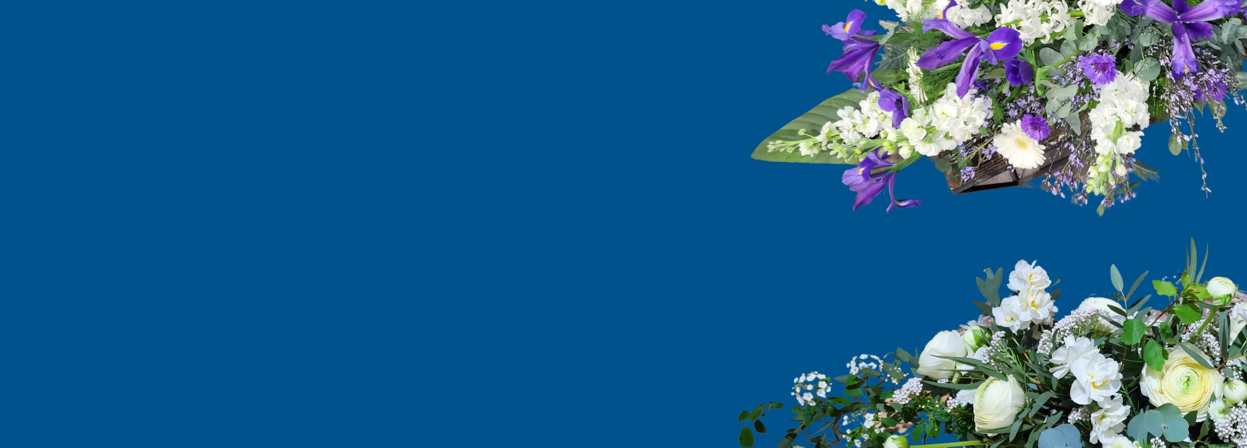 Image Slider