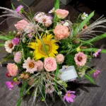 coussin-champêtre-tons-rose